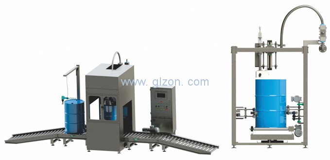 液體灌裝機(jī),干粉砂漿包裝機(jī),全自動(dòng)灌裝設(shè)備,噸袋包裝機(jī) 液體灌裝機(jī),干粉砂漿包裝機(jī),全自動(dòng)灌裝設(shè)備,噸袋包裝機(jī)
