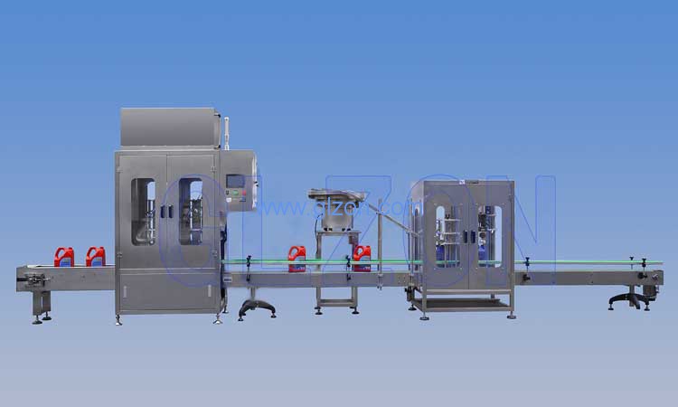 干粉砂漿包裝機(jī),噸袋包裝機(jī),液體灌裝機(jī),灌裝設(shè)備廠家 干粉砂漿包裝機(jī),噸袋包裝機(jī),液體灌裝機(jī),灌裝設(shè)備廠家