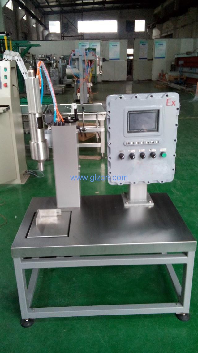 干粉砂漿包裝機(jī),噸袋包裝機(jī),液體灌裝機(jī),灌裝設(shè)備廠家 干粉砂漿包裝機(jī),噸袋包裝機(jī),液體灌裝機(jī),灌裝設(shè)備廠家
