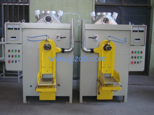 干粉砂漿包裝機(jī),噸袋包裝機(jī),液體灌裝機(jī),灌裝設(shè)備廠(chǎng)家 干粉砂漿包裝機(jī),噸袋包裝機(jī),液體灌裝機(jī),灌裝設(shè)備廠(chǎng)家