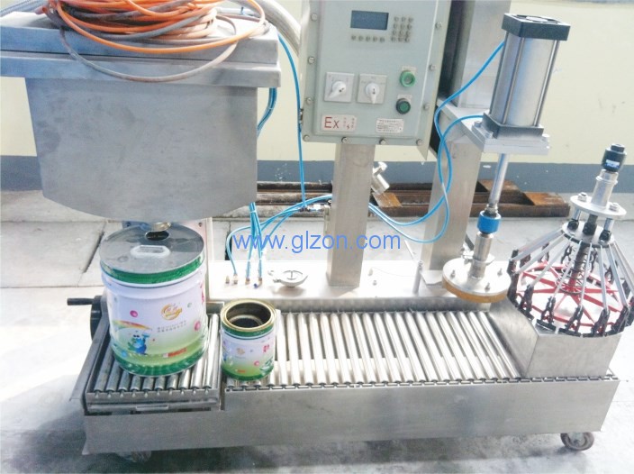 干粉砂漿包裝機(jī),噸袋包裝機(jī),液體灌裝機(jī),灌裝設(shè)備廠(chǎng)家 干粉砂漿包裝機(jī),噸袋包裝機(jī),液體灌裝機(jī),灌裝設(shè)備廠(chǎng)家