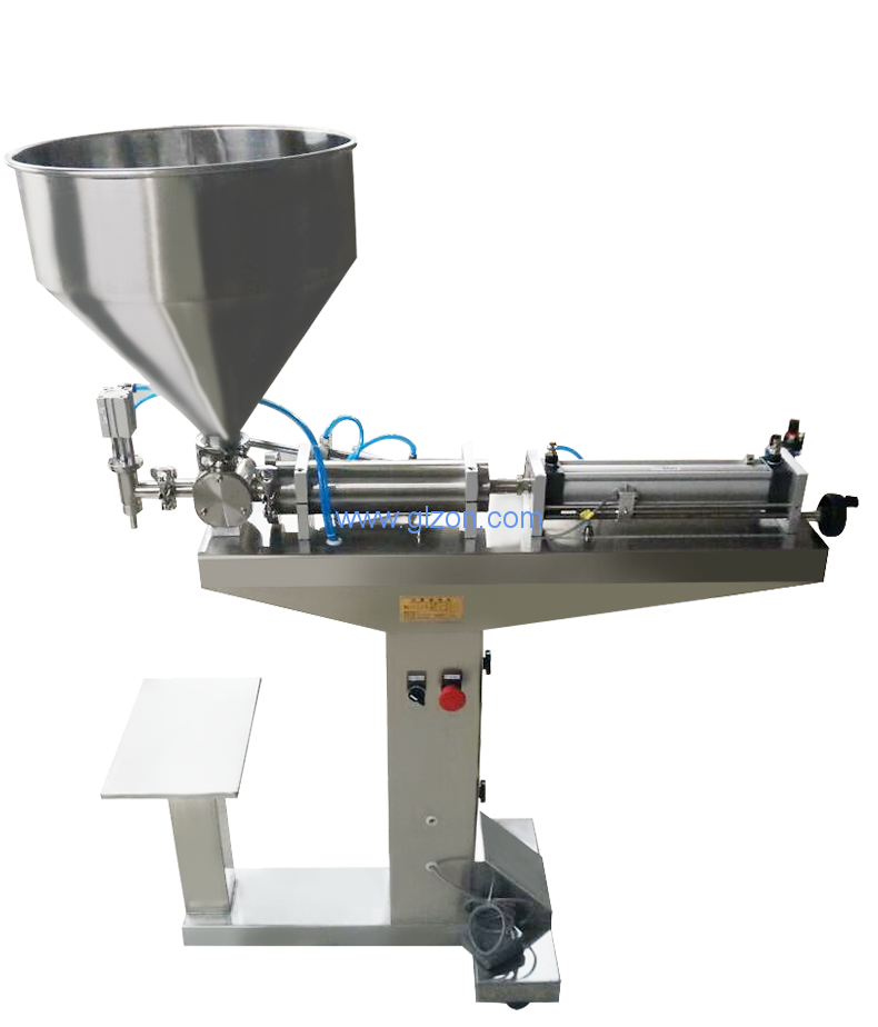 干粉砂漿包裝機(jī),噸袋包裝機(jī),液體灌裝機(jī),灌裝設(shè)備廠家 干粉砂漿包裝機(jī),噸袋包裝機(jī),液體灌裝機(jī),灌裝設(shè)備廠家