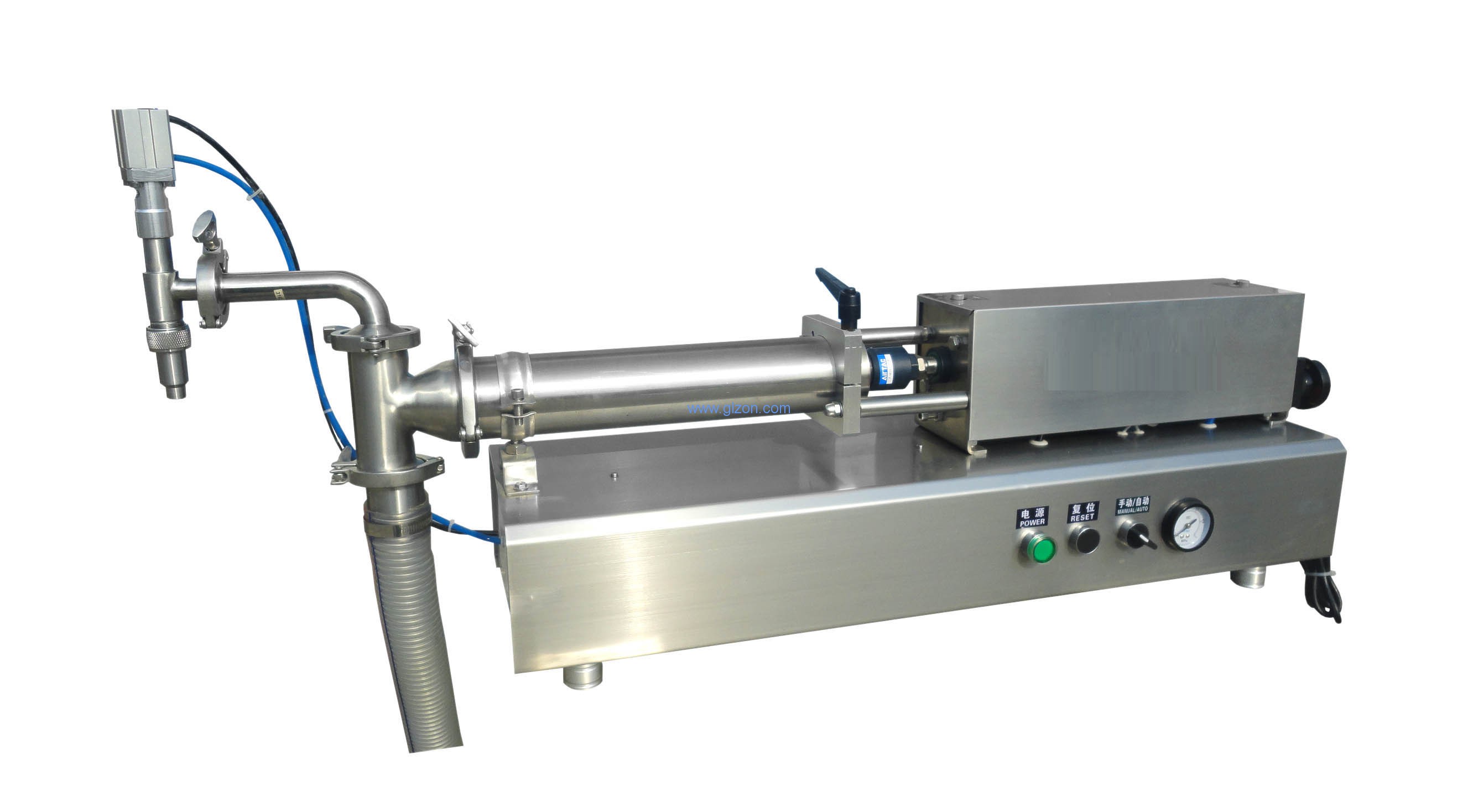 干粉砂漿包裝機(jī),噸袋包裝機(jī),液體灌裝機(jī),灌裝設(shè)備廠家 干粉砂漿包裝機(jī),噸袋包裝機(jī),液體灌裝機(jī),灌裝設(shè)備廠家