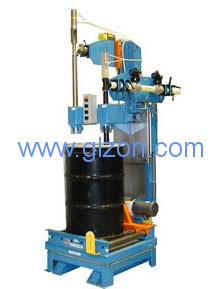 干粉砂漿包裝機(jī),噸袋包裝機(jī),液體灌裝機(jī),灌裝設(shè)備廠家 干粉砂漿包裝機(jī),噸袋包裝機(jī),液體灌裝機(jī),灌裝設(shè)備廠家