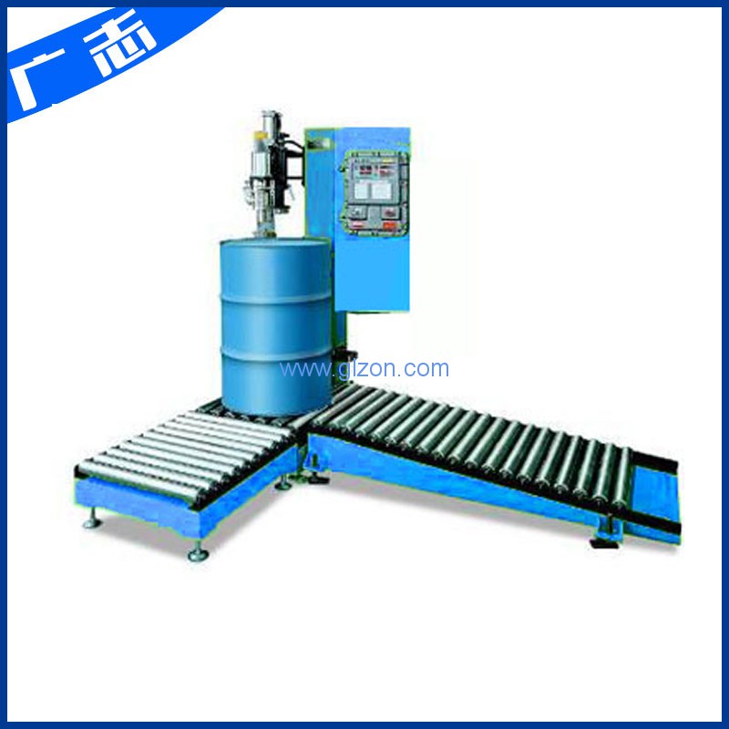 干粉砂漿包裝機(jī),噸袋包裝機(jī),液體灌裝機(jī),灌裝設(shè)備廠家 干粉砂漿包裝機(jī),噸袋包裝機(jī),液體灌裝機(jī),灌裝設(shè)備廠家