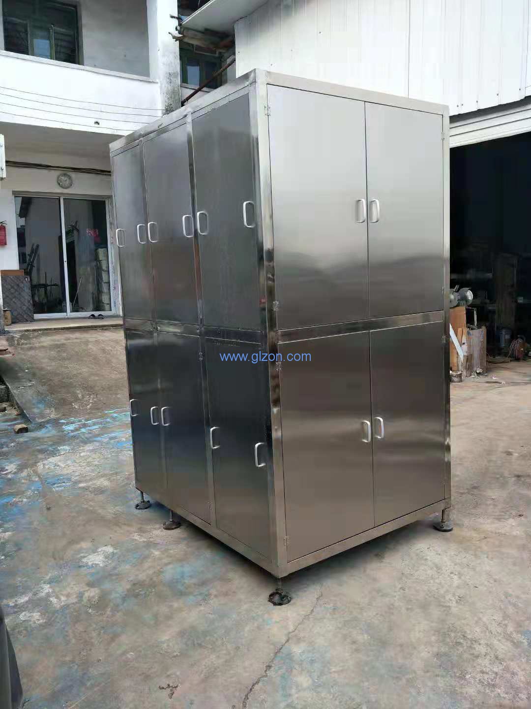 干粉砂漿包裝機(jī),噸袋包裝機(jī),液體灌裝機(jī),灌裝設(shè)備廠家 干粉砂漿包裝機(jī),噸袋包裝機(jī),液體灌裝機(jī),灌裝設(shè)備廠家