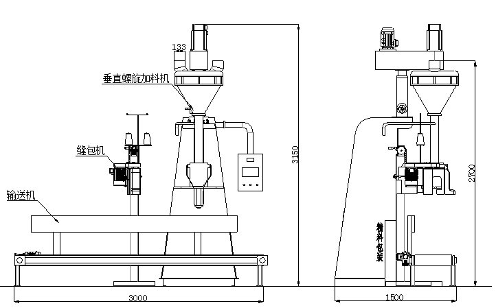 液體灌裝機,稱重灌裝機,定量灌裝機 液體灌裝機,稱重灌裝機,定量灌裝機