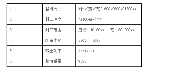 液體灌裝機,稱重灌裝機,定量灌裝機 液體灌裝機,稱重灌裝機,定量灌裝機
