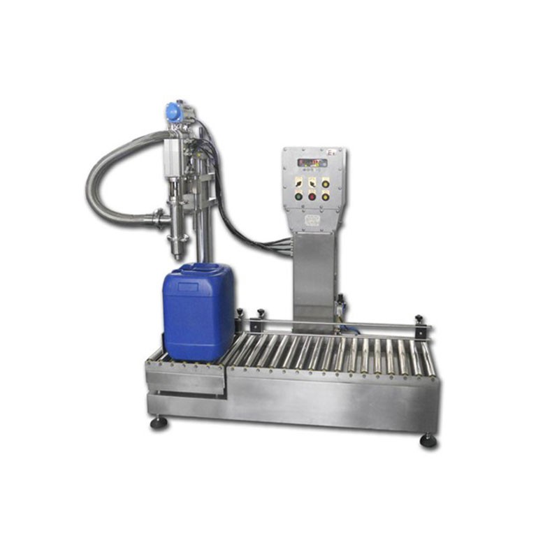 液體灌裝機(jī),稱重灌裝機(jī),定量灌裝機(jī) 液體灌裝機(jī),稱重灌裝機(jī),定量灌裝機(jī)