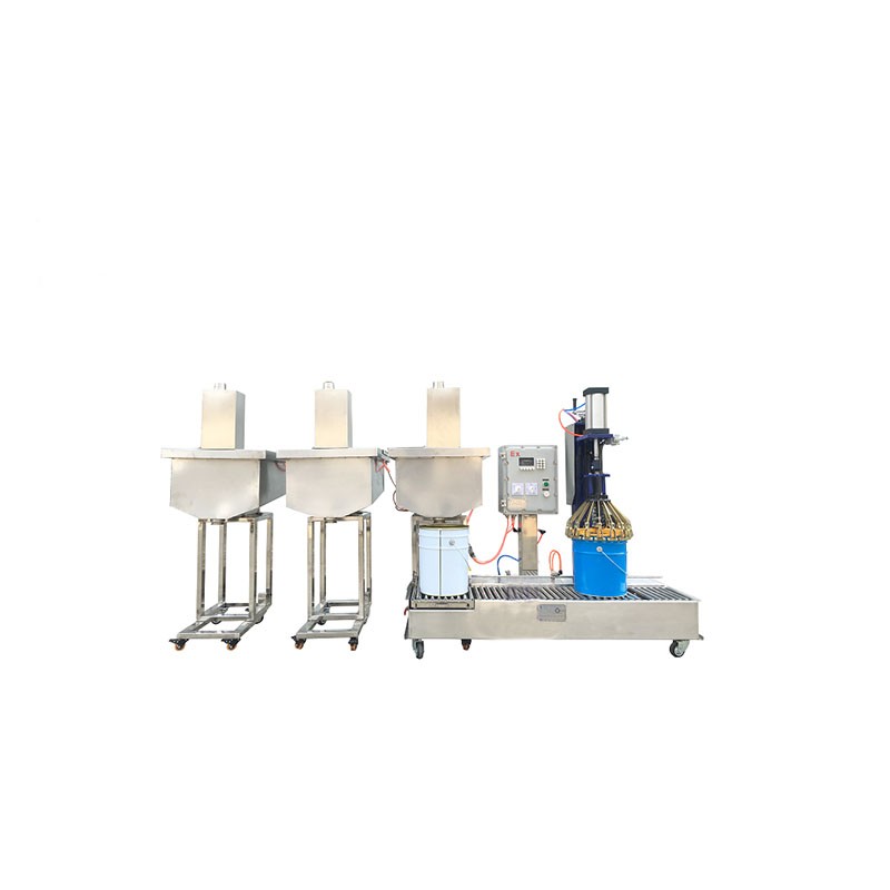 液體灌裝機(jī),稱重灌裝機(jī),定量灌裝機(jī) 液體灌裝機(jī),稱重灌裝機(jī),定量灌裝機(jī)