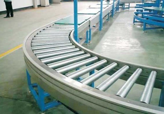 液體灌裝機(jī),稱重灌裝機(jī),定量灌裝機(jī) 液體灌裝機(jī),稱重灌裝機(jī),定量灌裝機(jī)