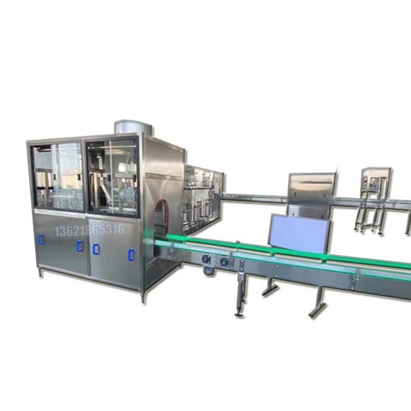 液體灌裝機(jī),稱重灌裝機(jī),定量灌裝機(jī) 液體灌裝機(jī),稱重灌裝機(jī),定量灌裝機(jī)