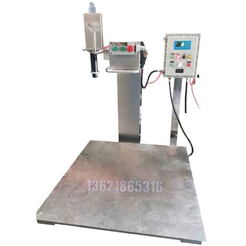 液體灌裝機(jī),稱(chēng)重灌裝機(jī),定量灌裝機(jī) 液體灌裝機(jī),稱(chēng)重灌裝機(jī),定量灌裝機(jī)
