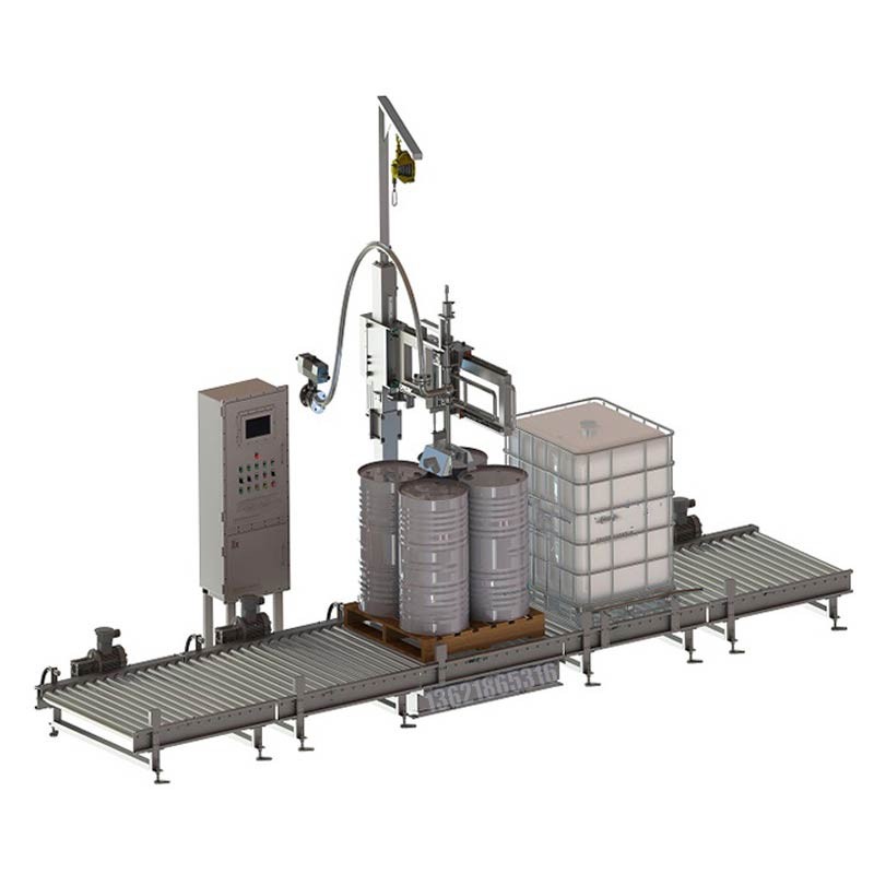 液體灌裝機(jī),稱重灌裝機(jī),定量灌裝機(jī) 液體灌裝機(jī),稱重灌裝機(jī),定量灌裝機(jī)