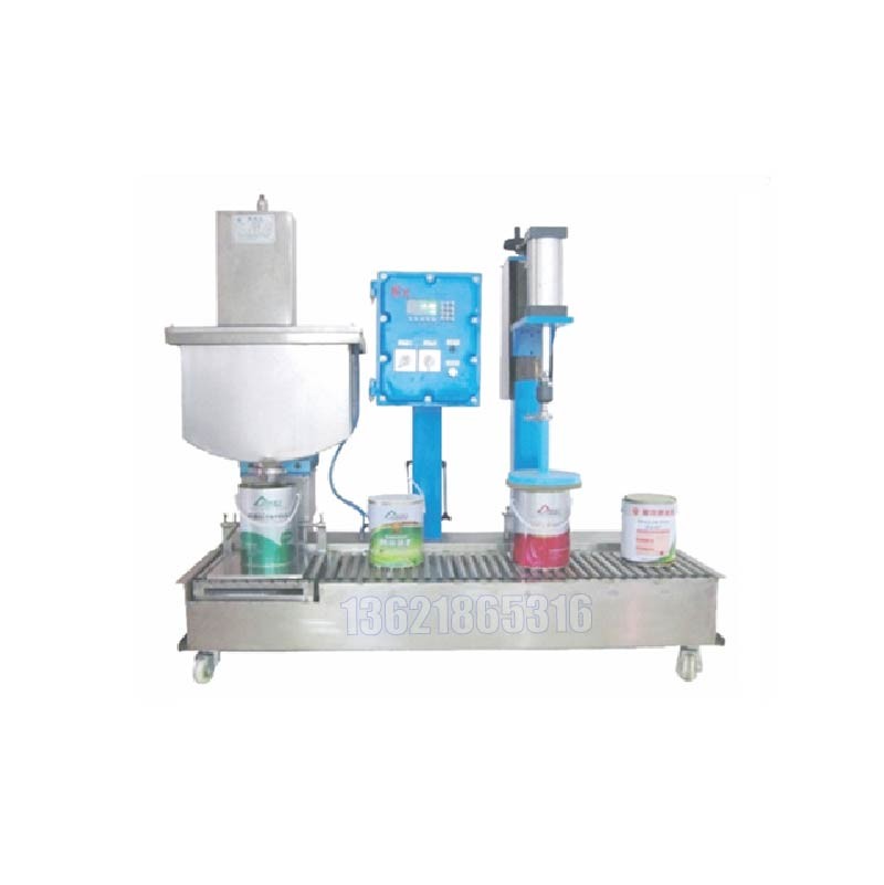 液體灌裝機(jī),稱重灌裝機(jī),定量灌裝機(jī) 液體灌裝機(jī),稱重灌裝機(jī),定量灌裝機(jī)