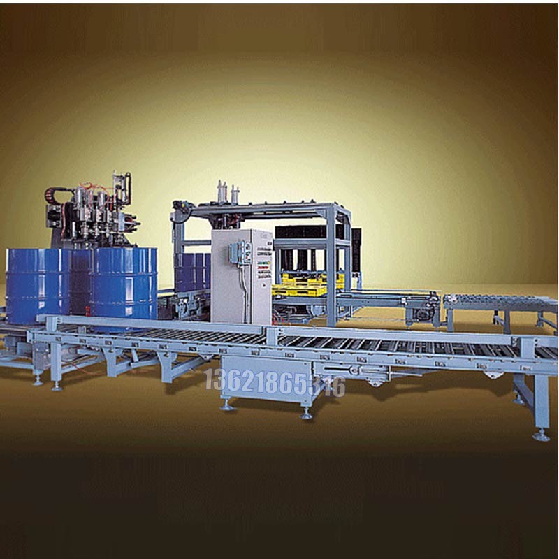 液體灌裝機(jī),稱重灌裝機(jī),定量灌裝機(jī) 液體灌裝機(jī),稱重灌裝機(jī),定量灌裝機(jī)