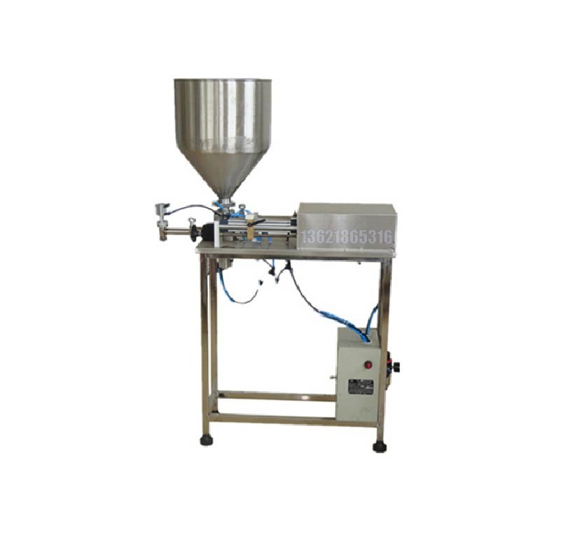 液體灌裝機(jī),稱重灌裝機(jī),定量灌裝機(jī) 液體灌裝機(jī),稱重灌裝機(jī),定量灌裝機(jī)