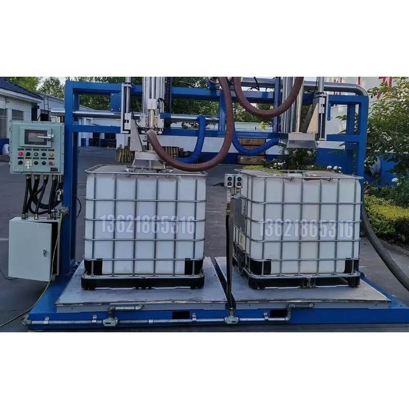 液體灌裝機(jī),稱重灌裝機(jī),定量灌裝機(jī) 液體灌裝機(jī),稱重灌裝機(jī),定量灌裝機(jī)
