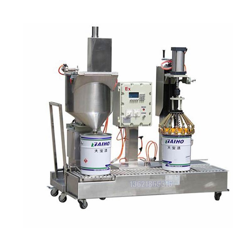 液體灌裝機(jī),稱重灌裝機(jī),定量灌裝機(jī) 液體灌裝機(jī),稱重灌裝機(jī),定量灌裝機(jī)