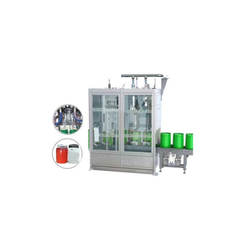 液體灌裝機(jī),稱(chēng)重灌裝機(jī),定量灌裝機(jī) 液體灌裝機(jī),稱(chēng)重灌裝機(jī),定量灌裝機(jī)