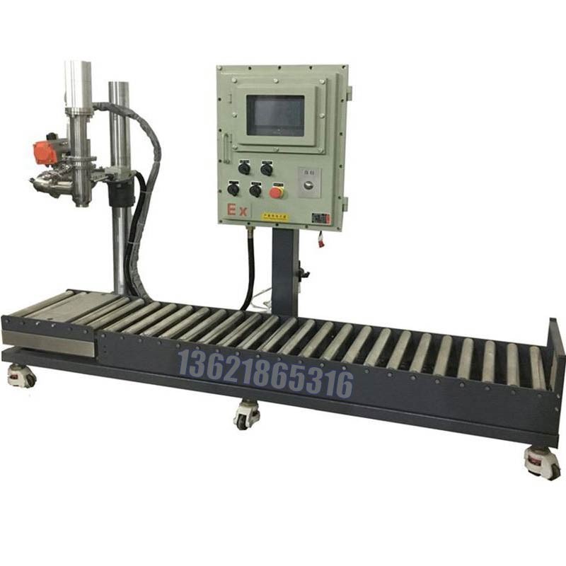 液體灌裝機(jī),稱重灌裝機(jī),定量灌裝機(jī) 液體灌裝機(jī),稱重灌裝機(jī),定量灌裝機(jī)