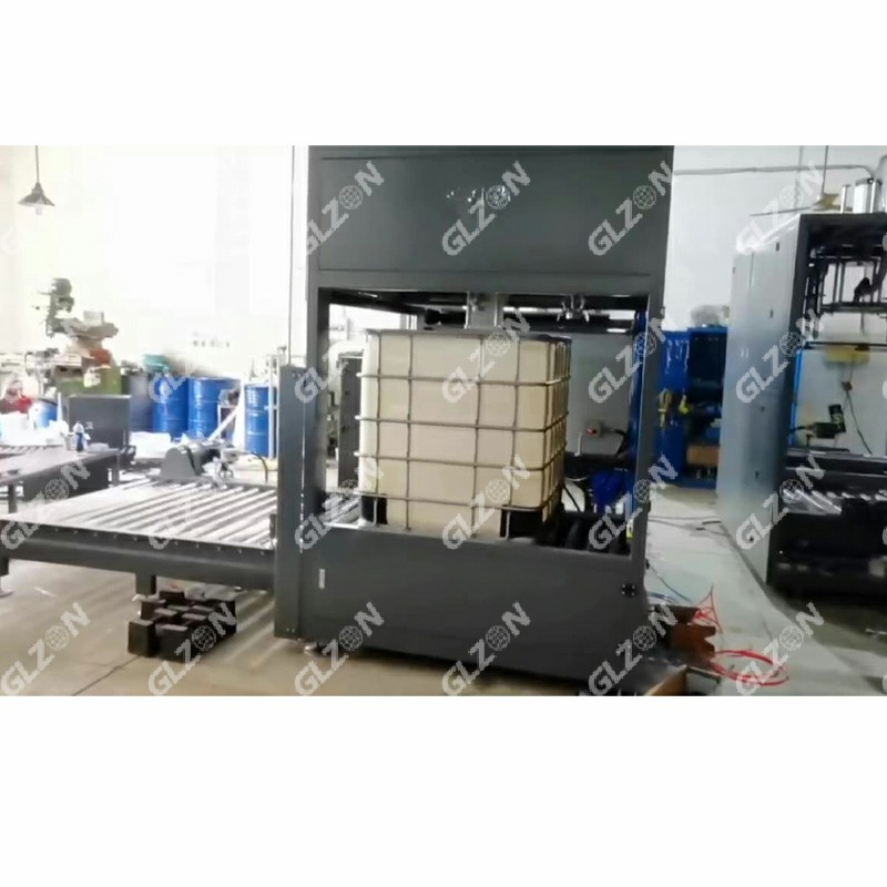 液體灌裝機(jī),稱(chēng)重灌裝機(jī),定量灌裝機(jī) 液體灌裝機(jī),稱(chēng)重灌裝機(jī),定量灌裝機(jī)