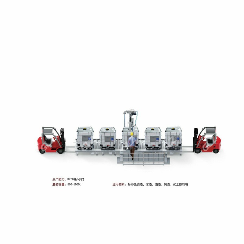 液體灌裝機(jī),稱重灌裝機(jī),定量灌裝機(jī) 液體灌裝機(jī),稱重灌裝機(jī),定量灌裝機(jī)