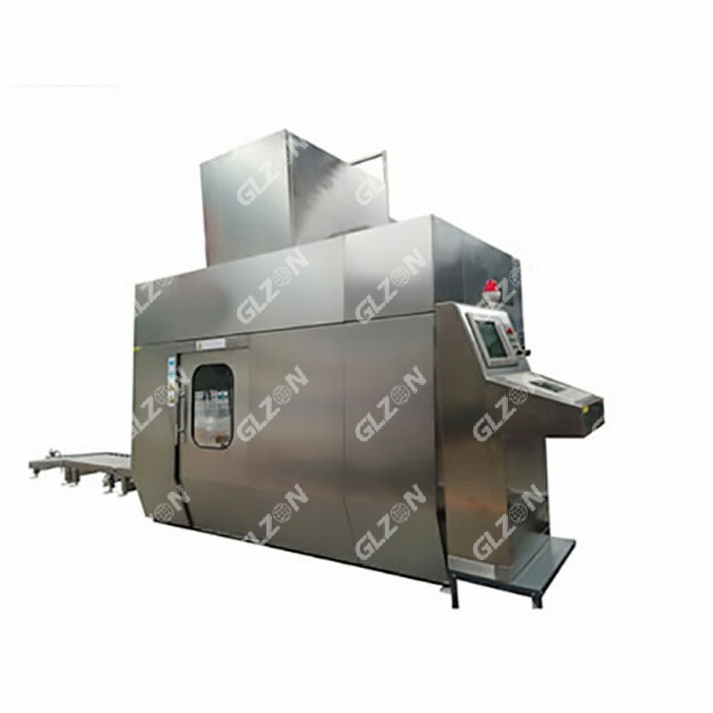 液體灌裝機(jī),稱重灌裝機(jī),定量灌裝機(jī) 液體灌裝機(jī),稱重灌裝機(jī),定量灌裝機(jī)