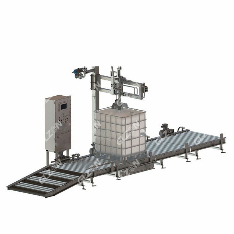 液體灌裝機(jī),稱(chēng)重灌裝機(jī),定量灌裝機(jī) 液體灌裝機(jī),稱(chēng)重灌裝機(jī),定量灌裝機(jī)