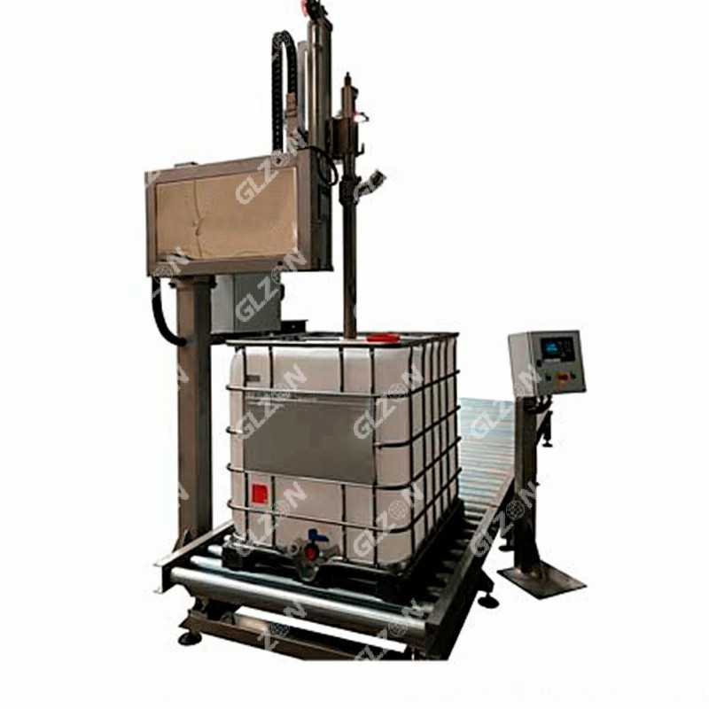 液體灌裝機(jī),稱重灌裝機(jī),定量灌裝機(jī) 液體灌裝機(jī),稱重灌裝機(jī),定量灌裝機(jī)