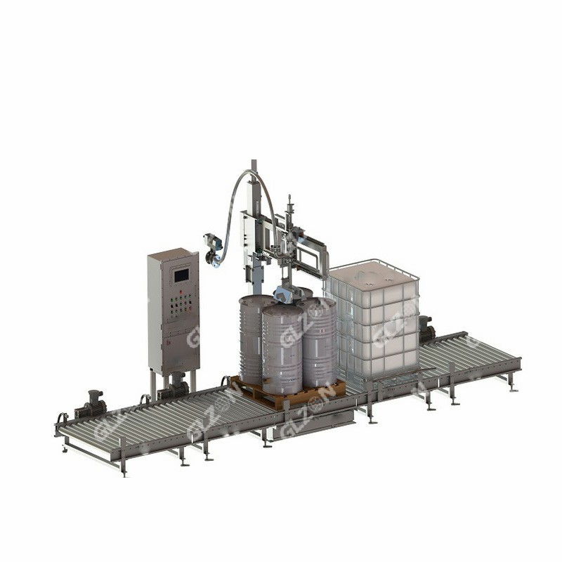 液體灌裝機(jī),稱重灌裝機(jī),定量灌裝機(jī) 液體灌裝機(jī),稱重灌裝機(jī),定量灌裝機(jī)