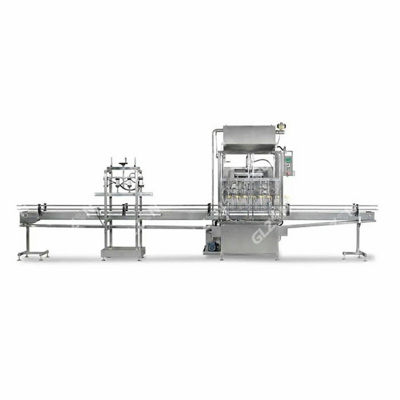 液體灌裝機(jī),稱重灌裝機(jī),定量灌裝機(jī) 液體灌裝機(jī),稱重灌裝機(jī),定量灌裝機(jī)