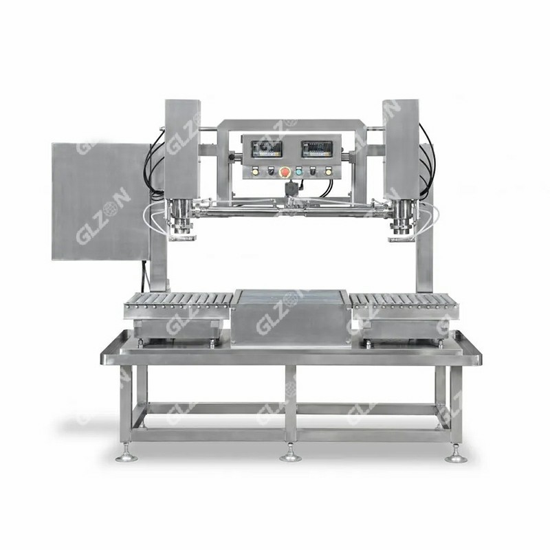液體灌裝機(jī),稱重灌裝機(jī),定量灌裝機(jī) 液體灌裝機(jī),稱重灌裝機(jī),定量灌裝機(jī)