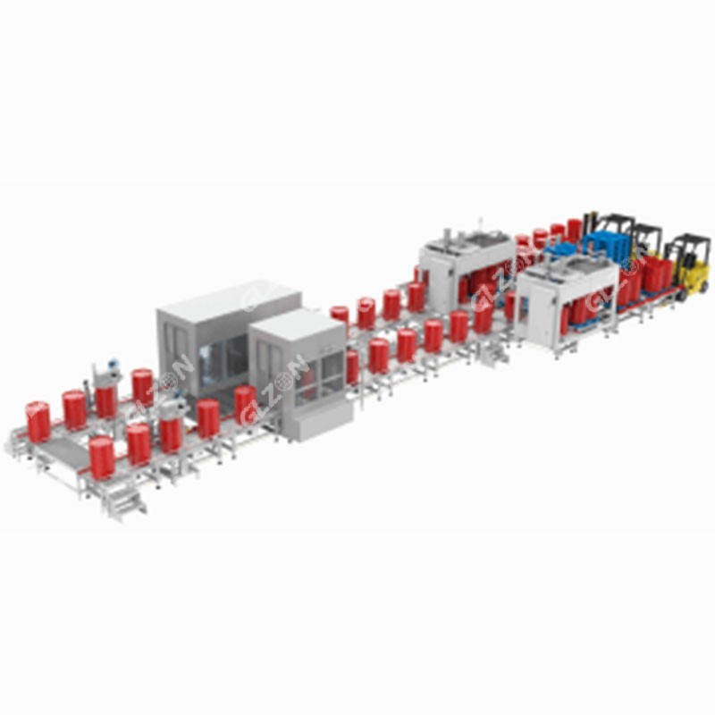 液體灌裝機(jī),稱重灌裝機(jī),定量灌裝機(jī) 液體灌裝機(jī),稱重灌裝機(jī),定量灌裝機(jī)