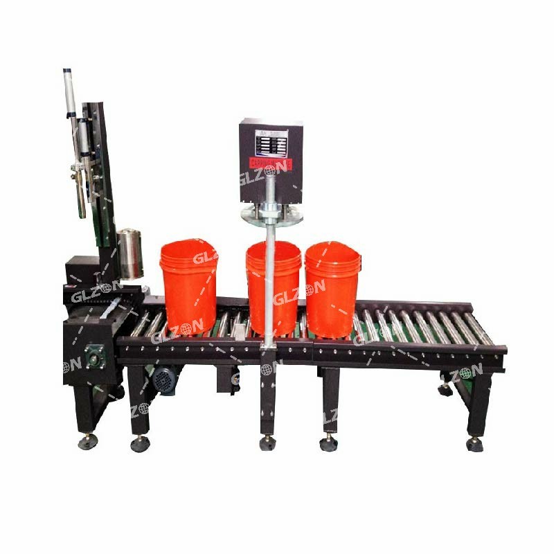液體灌裝機(jī),稱(chēng)重灌裝機(jī),定量灌裝機(jī) 液體灌裝機(jī),稱(chēng)重灌裝機(jī),定量灌裝機(jī)
