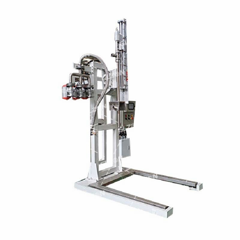液體灌裝機(jī),稱(chēng)重灌裝機(jī),定量灌裝機(jī) 液體灌裝機(jī),稱(chēng)重灌裝機(jī),定量灌裝機(jī)