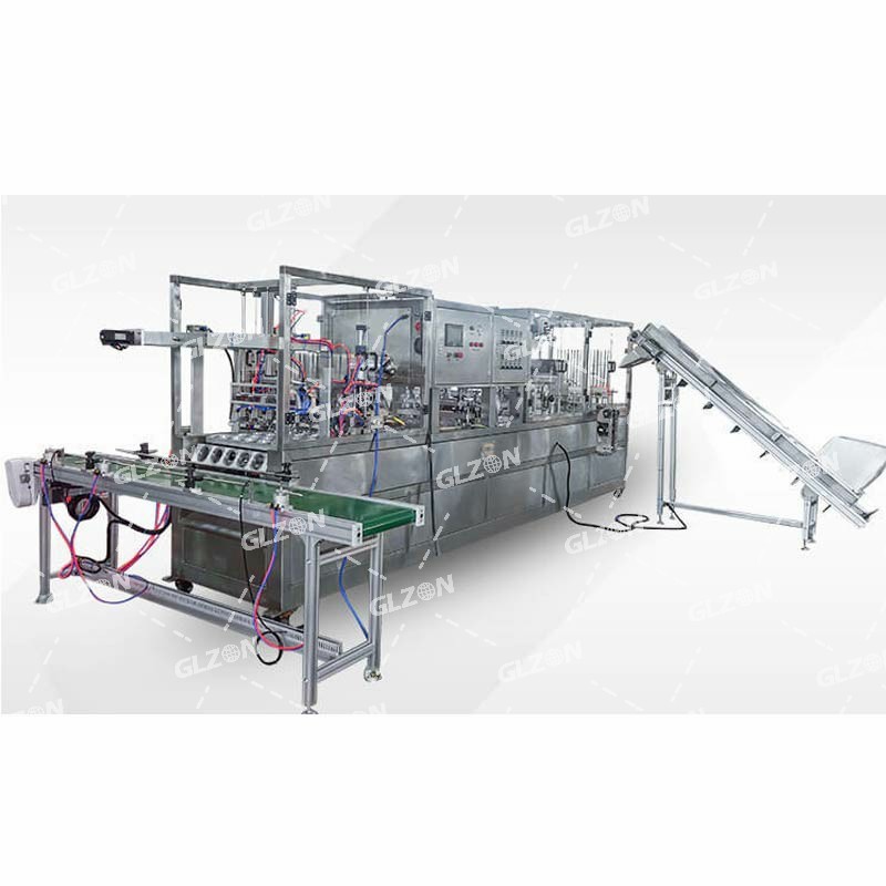液體灌裝機(jī),稱(chēng)重灌裝機(jī),定量灌裝機(jī) 液體灌裝機(jī),稱(chēng)重灌裝機(jī),定量灌裝機(jī)