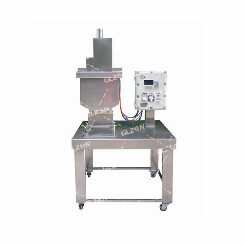 液體灌裝機(jī),稱(chēng)重灌裝機(jī),定量灌裝機(jī) 液體灌裝機(jī),稱(chēng)重灌裝機(jī),定量灌裝機(jī)