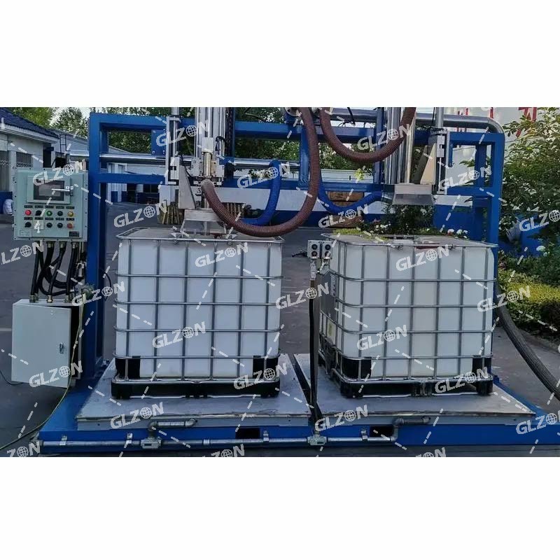 液體灌裝機,稱重灌裝機,定量灌裝機 液體灌裝機,稱重灌裝機,定量灌裝機