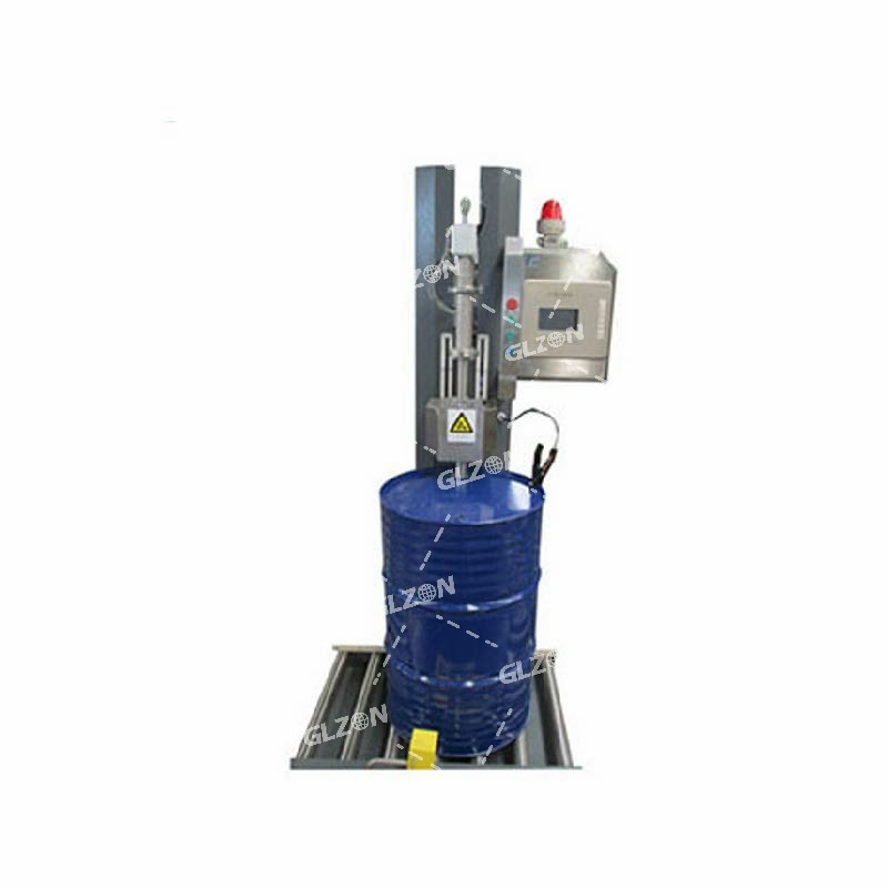 液體灌裝機(jī),稱重灌裝機(jī),定量灌裝機(jī) 液體灌裝機(jī),稱重灌裝機(jī),定量灌裝機(jī)
