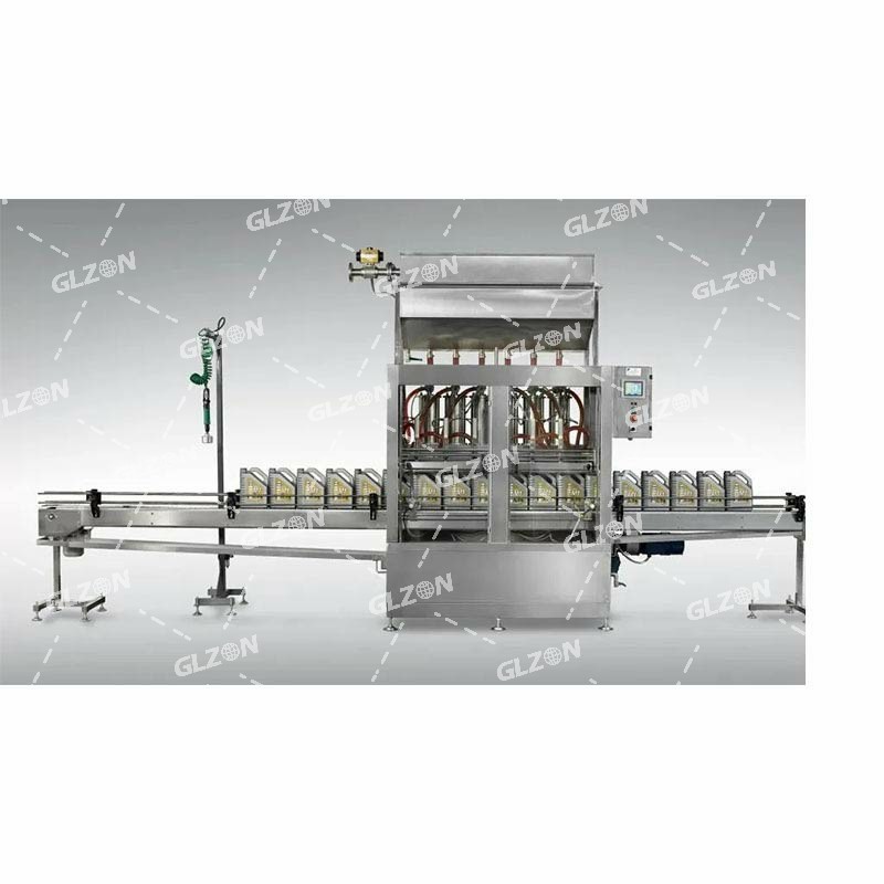 液體灌裝機(jī),稱重灌裝機(jī),定量灌裝機(jī) 液體灌裝機(jī),稱重灌裝機(jī),定量灌裝機(jī)