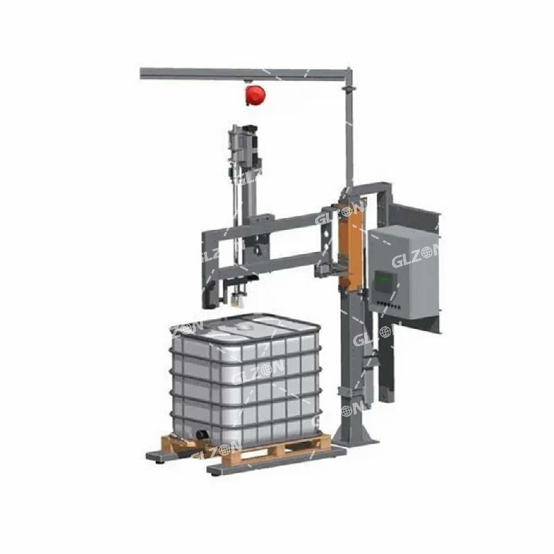 液體灌裝機(jī),稱重灌裝機(jī),定量灌裝機(jī) 液體灌裝機(jī),稱重灌裝機(jī),定量灌裝機(jī)