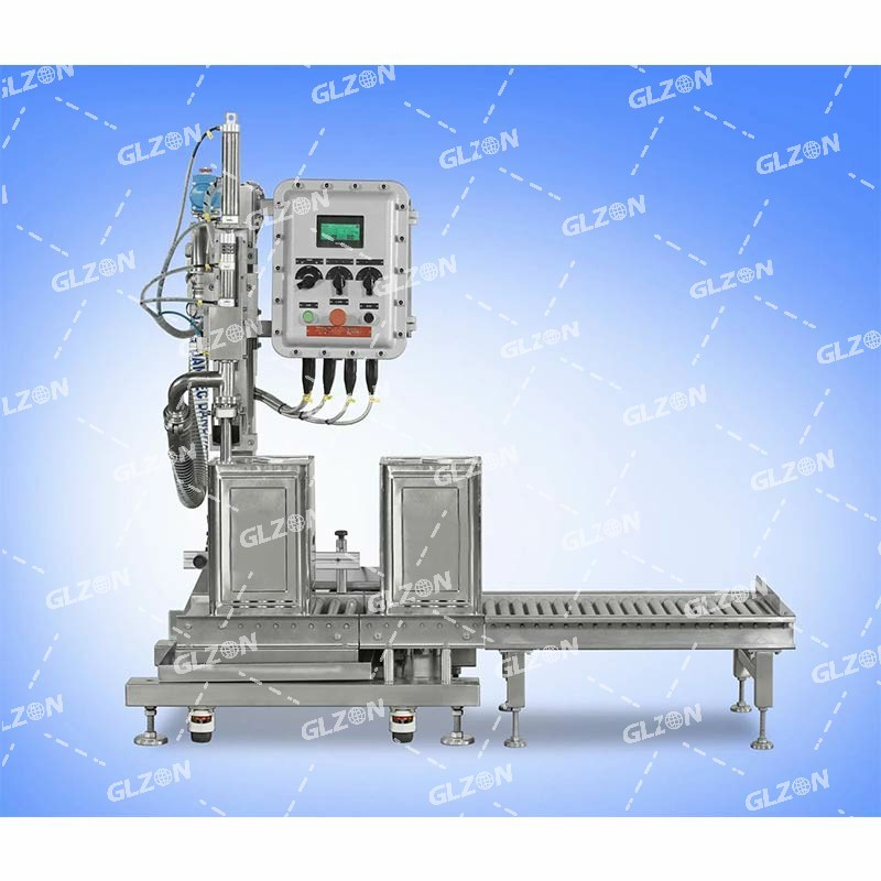 液體灌裝機(jī),稱(chēng)重灌裝機(jī),定量灌裝機(jī) 液體灌裝機(jī),稱(chēng)重灌裝機(jī),定量灌裝機(jī)