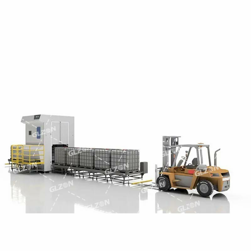 液體灌裝機(jī),稱重灌裝機(jī),定量灌裝機(jī) 液體灌裝機(jī),稱重灌裝機(jī),定量灌裝機(jī)