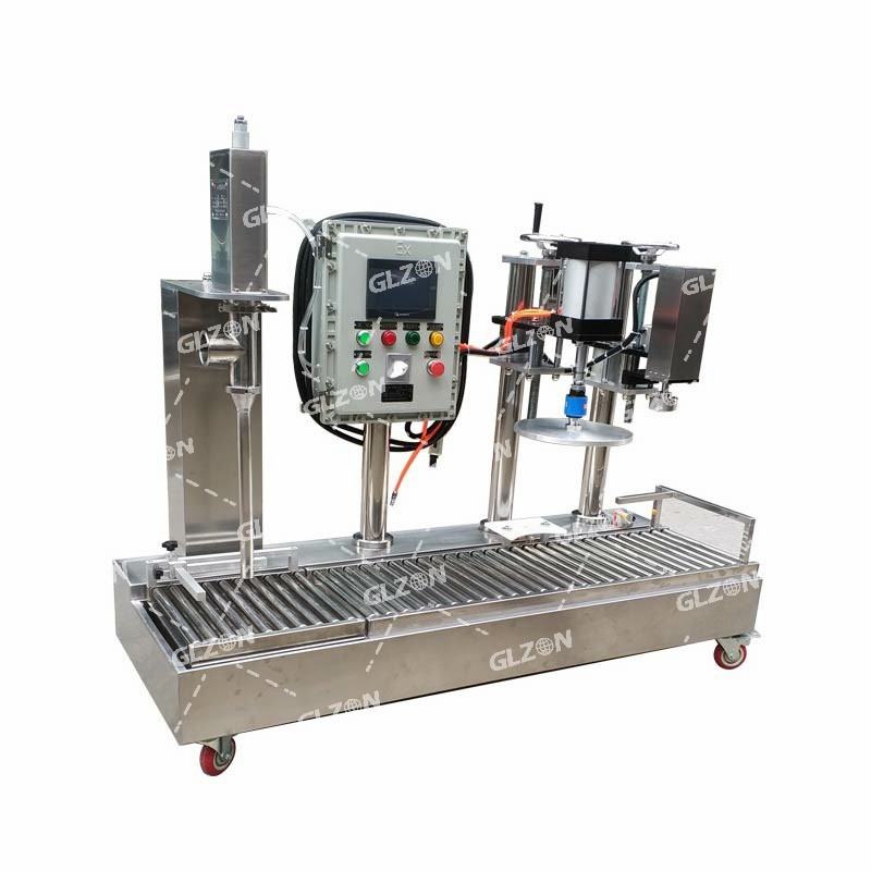 液體灌裝機(jī),稱重灌裝機(jī),定量灌裝機(jī) 液體灌裝機(jī),稱重灌裝機(jī),定量灌裝機(jī)