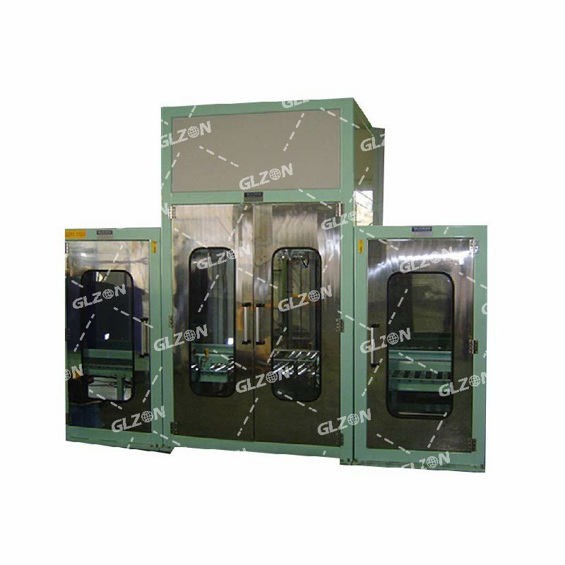 液體灌裝機(jī),稱重灌裝機(jī),定量灌裝機(jī) 液體灌裝機(jī),稱重灌裝機(jī),定量灌裝機(jī)