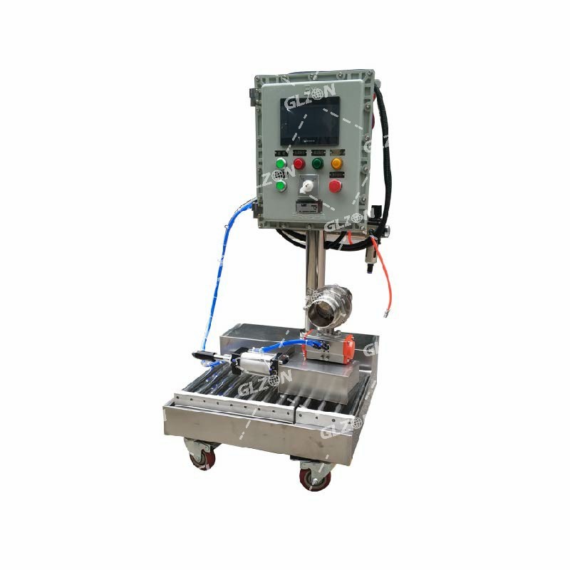 液體灌裝機(jī),稱重灌裝機(jī),定量灌裝機(jī) 液體灌裝機(jī),稱重灌裝機(jī),定量灌裝機(jī)