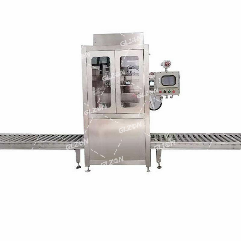 液體灌裝機(jī),稱重灌裝機(jī),定量灌裝機(jī) 液體灌裝機(jī),稱重灌裝機(jī),定量灌裝機(jī)