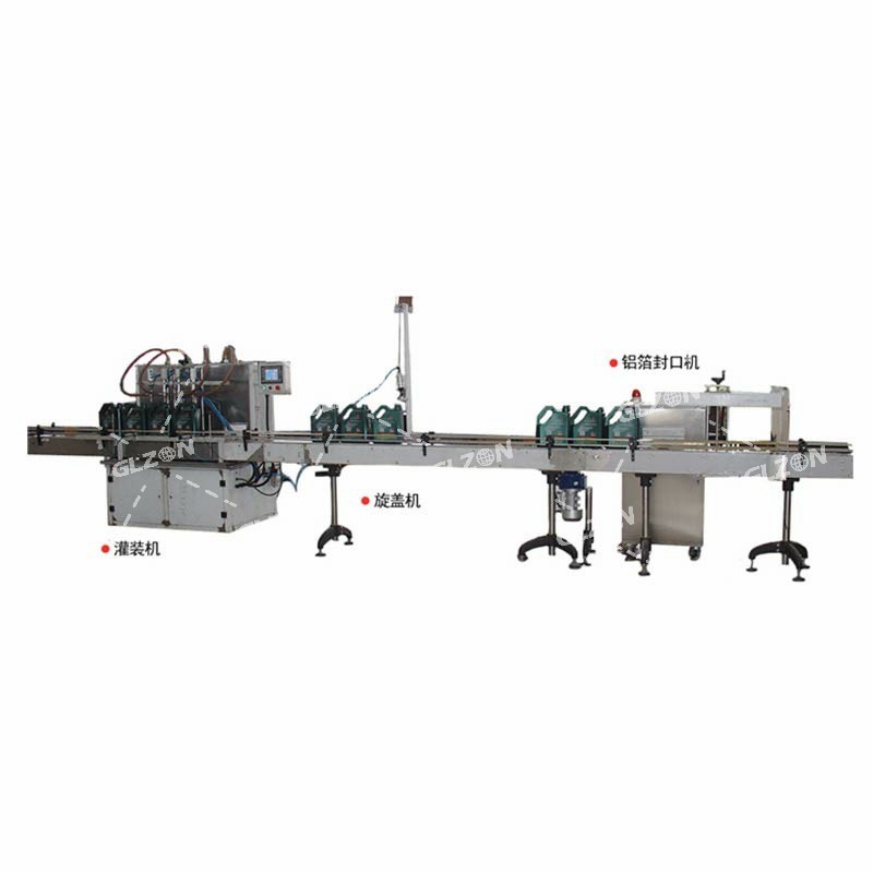 液體灌裝機(jī),稱(chēng)重灌裝機(jī),定量灌裝機(jī) 液體灌裝機(jī),稱(chēng)重灌裝機(jī),定量灌裝機(jī)