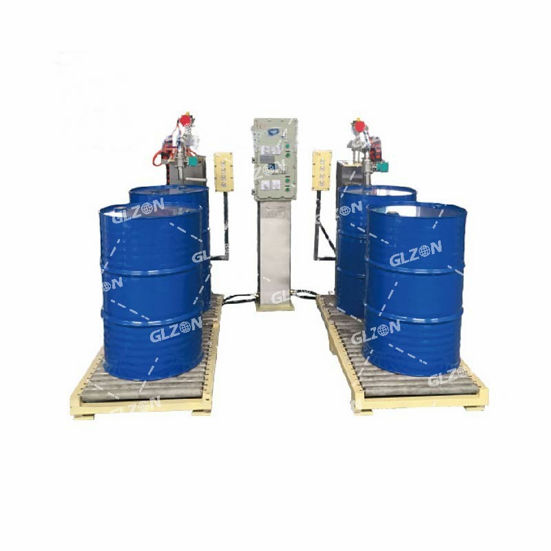 液體灌裝機(jī),稱重灌裝機(jī),定量灌裝機(jī) 液體灌裝機(jī),稱重灌裝機(jī),定量灌裝機(jī)